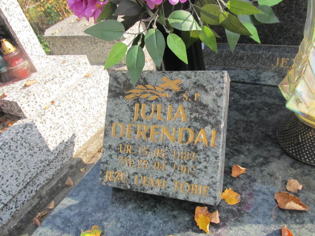 Józef Pałka  1911 Biadoliny Radłowskie - Grobonet - Wyszukiwarka osób pochowanych